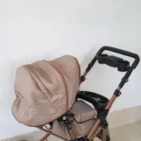 کالسکه|کالسکه و لوازم جانبی|اسفراین, |دیوار