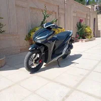 کیلیک 402