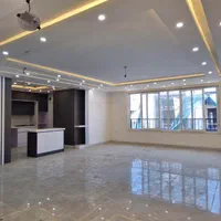 فروش آپارتمان سه خواب گلسار/بلوار گیلان|فروش آپارتمان|رشت, بلوار گیلان|دیوار