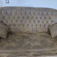 مبل راحتی