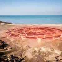 نیازمند کانترمن جلوی درب ستی سنتر|استخدام بازاریابی و فروش|قشم, |دیوار