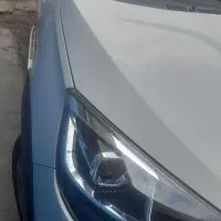 ماشین x22دنده ای
