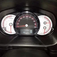 کوییک GXL 85 گناه