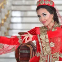 آموزش رقص حرفه ای|خدمات آموزشی|دماوند, گیلاوند|دیوار