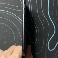 آیفون ۸ iphone 8 درحد|موبایل|تهران, جنت‌آباد جنوبی|دیوار