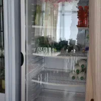 یخچال|فروشگاه و مغازه|آستارا, |دیوار