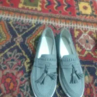 کفش‌ زنانه طبی|کیف، کفش، کمربند|تهران, زرکش|دیوار