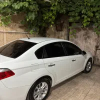 برلیانس h330 دنده ای 1650|خودرو سواری و وانت|تبریز, |دیوار