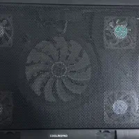 لپ تاب لنوو|رایانه همراه|تبریز, |دیوار