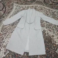 خیاطی|خدمات پیشه و مهارت|نیشابور, بزرگمهر|دیوار