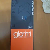 هنزفری بلوتوثی