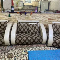 مبل شیک راحت