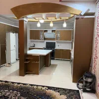 اجاره کوتاه مدت|اجارهٔ کوتاه‌مدت آپارتمان و سوئیت|سیرجان, |دیوار