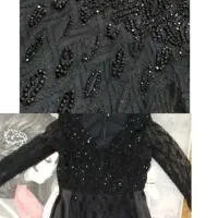 لباس مجلسی