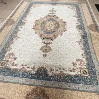 فرش