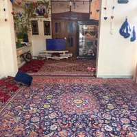 خانه ویلایی|فروش خانه و ویلا|اصفهان, لاله|دیوار