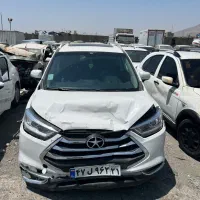 جلوبندی و مکانیک کار ماهر نیازمندیم|استخدام صنعتی، فنی، مهندسی|تهران, شهر زیبا|دیوار