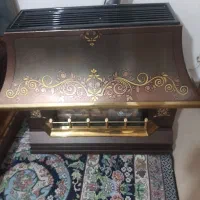 بخاری شومینه گازی ایران شرق|بخاری، هیتر، شومینه|سیرجان, |دیوار