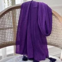 زمستونی موهر برشکا مخصوص عمده فروش و آنلاین شاپ