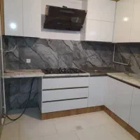 ۴۱.۷فوری.نقلی.فول بازسازی.تک واحدی|فروش آپارتمان|تهران, امام زاده حسن|دیوار