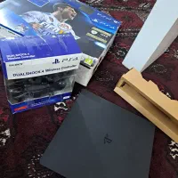 کنسول بازی|کنسول، بازی ویدئویی و آنلاین|آق قلا, |دیوار