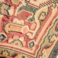 فرش 6 متری|فرش|گلستان (تهران), |دیوار