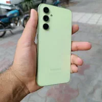 A54 5G سامسونگ