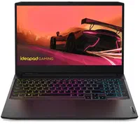 لپ تاپ لنوو 15.6 اینچی مدلIdeaPad Gaming 3
