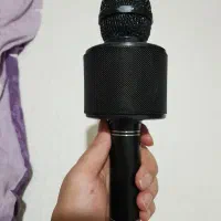اسپیکر میکروفون|پخش‌کننده همراه|تبریز, |دیوار