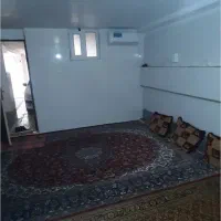 اجاره سوئیت مبله کنگان
