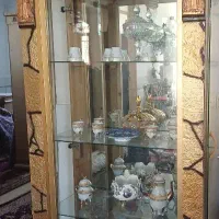 فروشی بوفه