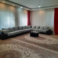 مبل ال