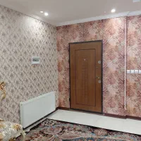 خانه ویلایی .حیاط،دار.شیک و تمیز.املاک بهار