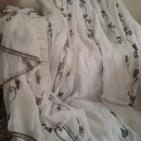 پرده|پرده، رانر، رومیزی|سنندج, |دیوار