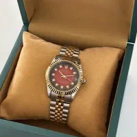 ساعت مچی مردانه