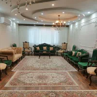 مبل ابزاری کد۲۱۳|مبلمان خانگی و میز عسلی|مشهد, شایه|دیوار