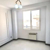 خانه 51 متر دنج دربهترین لوکیشن مناسب سرمایه گذاری|فروش آپارتمان|تهران, زیبادشت|دیوار