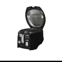 سرخکن دلونگی|اجاق گاز و لوازم برقی پختوپز|شهریار, شهریار|دیوار