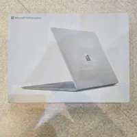سرفیس لپ تاپ Surface Laptop 1769|رایانه همراه|کرج, عظیمیه|دیوار