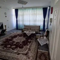 اجاره روزانه/هفتگی/ماهانه آپارتمان ۷۰ متری در لاله|اجارهٔ کوتاه‌مدت آپارتمان و سوئیت|اصفهان, لاله|دیوار