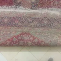 فروش قالی دستبافت کرمانی|فرش|کرمان, |دیوار