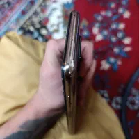 poco x3 pro حافظه 256 گیگ رم 8|موبایل|کرمانشاه, |دیوار