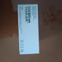 ایرپاد4 با ANC با فاکتور رسمی از شرکت اپل|لوازم جانبی موبایل و تبلت|تهران, شهرک غرب|دیوار