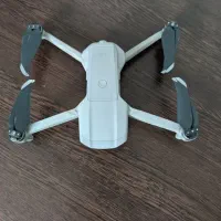 هلیشات مویک ایر 2 تمیز در حد نو