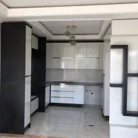 سفارش انواع کابینت و مصنوعات چوبی پذیرفتە میشود|مصالح و تجهیزات ساختمان|کرج, شاهین‌ویلا|دیوار