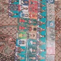 کیمدی|کلکسیون و سرگرمی|نیشابور, دارایی|دیوار