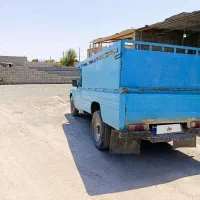 نیسان ژاپن  ۶۳