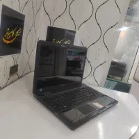 لپ تاپ سونی i5 گرافیک دار فول اچدی تصویر عـالی|رایانه همراه|سبزوار, رضوی|دیوار