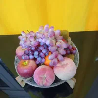 کاملا نو هستش|ظروف سرو و پذیرایی|رشت, حمیدیان|دیوار