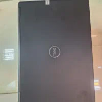 لپ تاپ Dell 5490 لمسی|رایانه همراه|سمنان, |دیوار